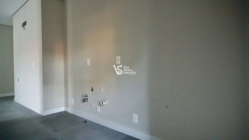 Apartamento à venda no Condomínio Modena: 6ª foto da galeria de imagens do imóvel
