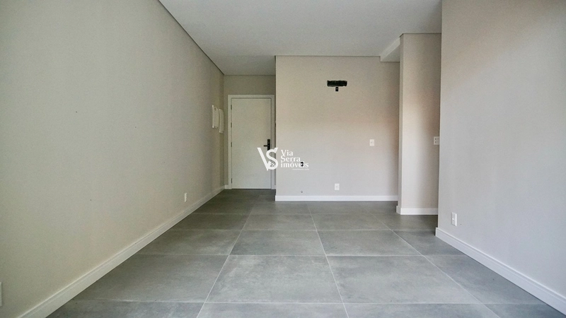 Apartamento à venda no Condomínio Modena: 9ª foto da galeria de imagens do imóvel