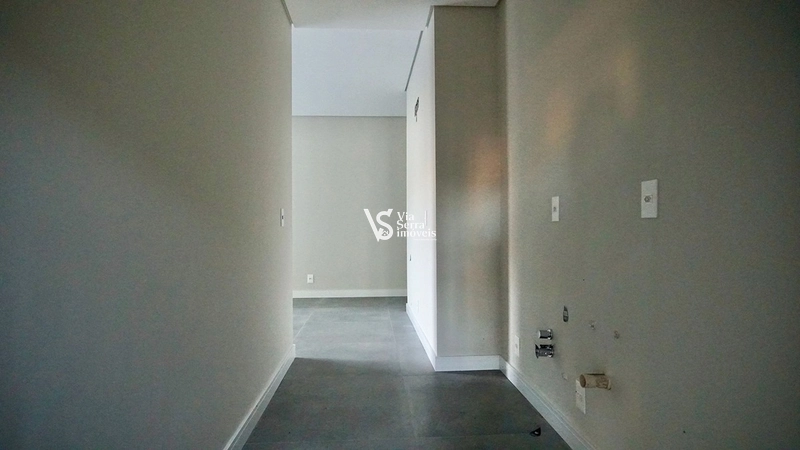 Apartamento à venda no Condomínio Modena: 7ª foto da galeria de imagens do imóvel