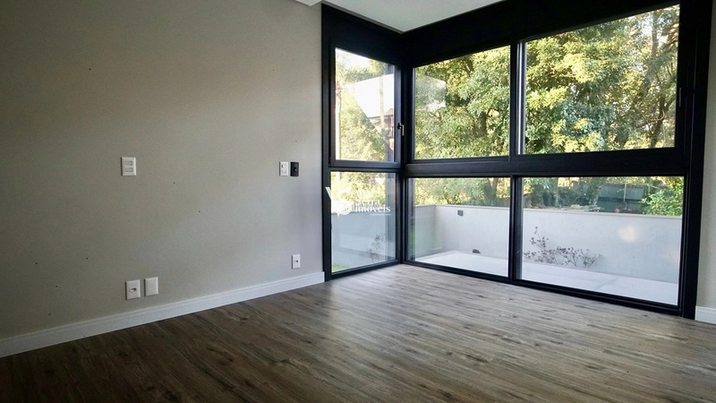 Apartamento à venda no Condomínio Modena: 12ª foto da galeria de imagens do imóvel