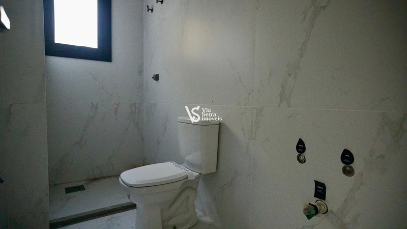 Apartamento à venda no Condomínio Modena: 16ª foto da galeria de imagens do imóvel