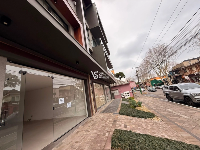 sala arauca: 2ª foto da galeria de imagens do imóvel
