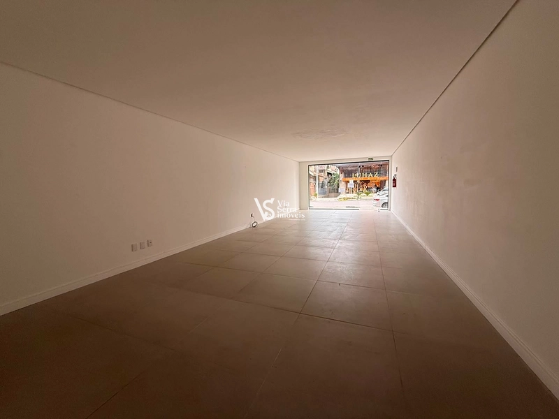 sala arauca: 7ª foto da galeria de imagens do imóvel