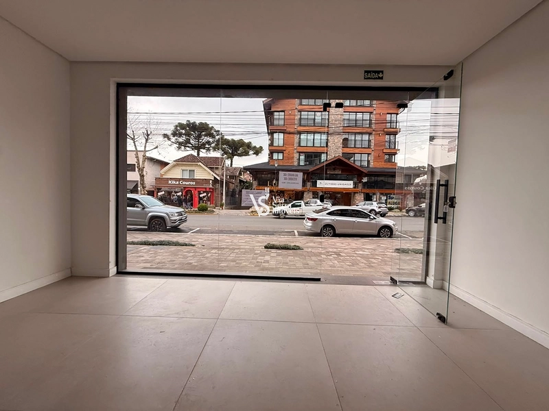 sala arauca: 8ª foto da galeria de imagens do imóvel