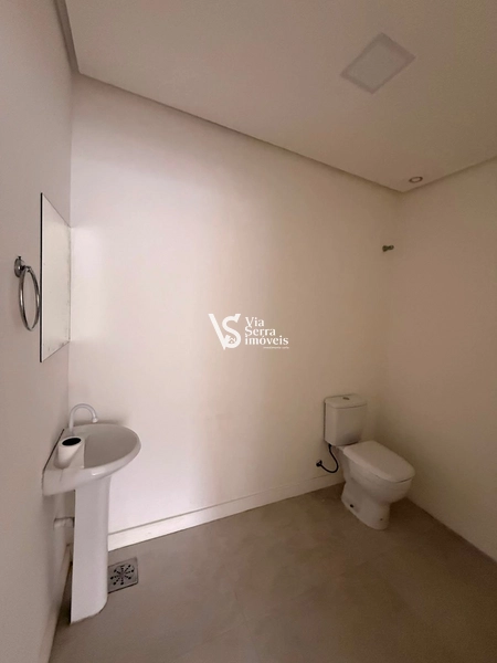 sala arauca: 4ª foto da galeria de imagens do imóvel