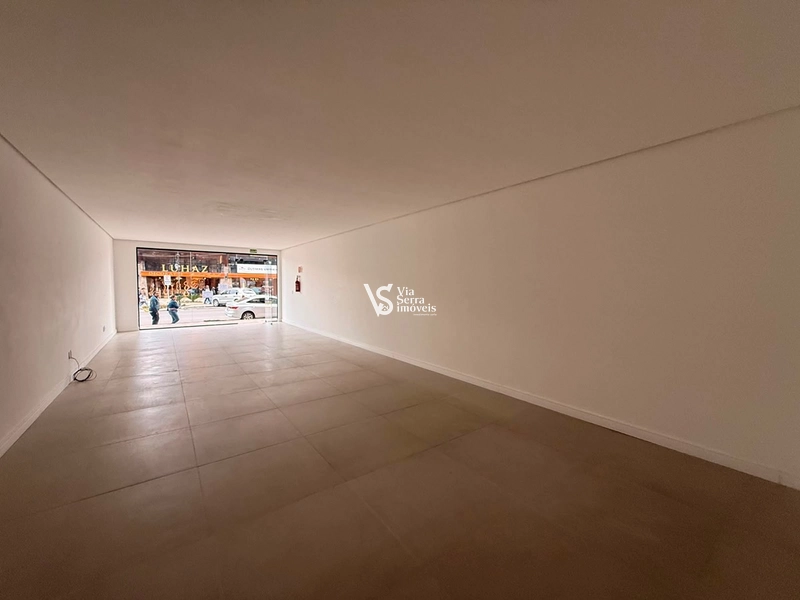 sala arauca: 5ª foto da galeria de imagens do imóvel