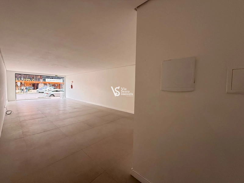 sala arauca: 6ª foto da galeria de imagens do imóvel