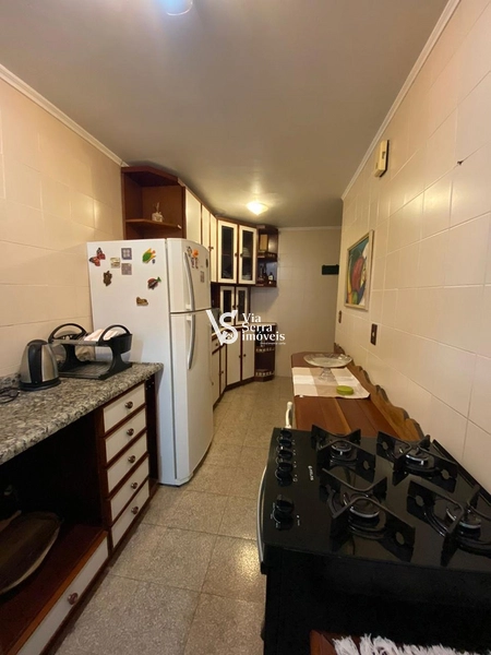 Apartamento à venda no Centro de Gramado: 9ª foto da galeria de imagens do imóvel