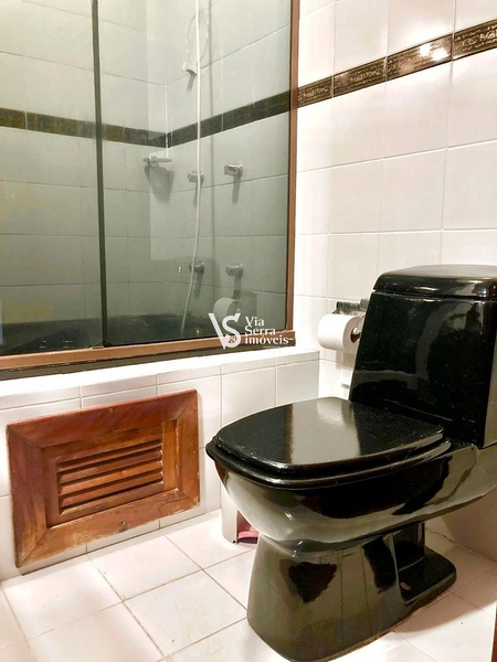 Apartamento à venda no Centro de Gramado: 15ª foto da galeria de imagens do imóvel