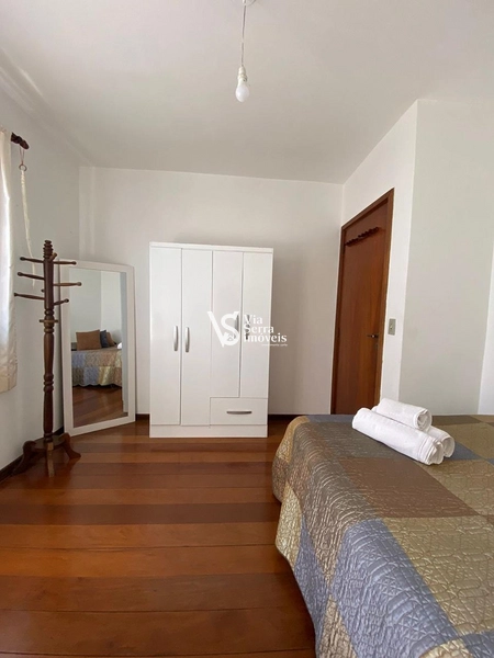 Apartamento à venda no Centro de Gramado: 10ª foto da galeria de imagens do imóvel