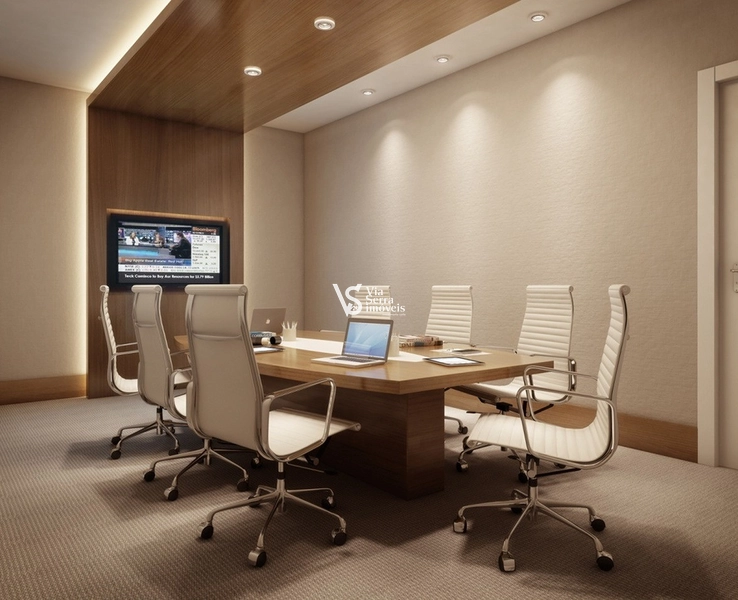 Apartamento à venda, em Gramado/RS!: 14ª foto da galeria de imagens do imóvel