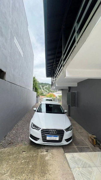 Casa com 4 dormitórios à venda - Viaduto - Igrejinha/RS: 12ª foto da galeria de imagens do imóvel