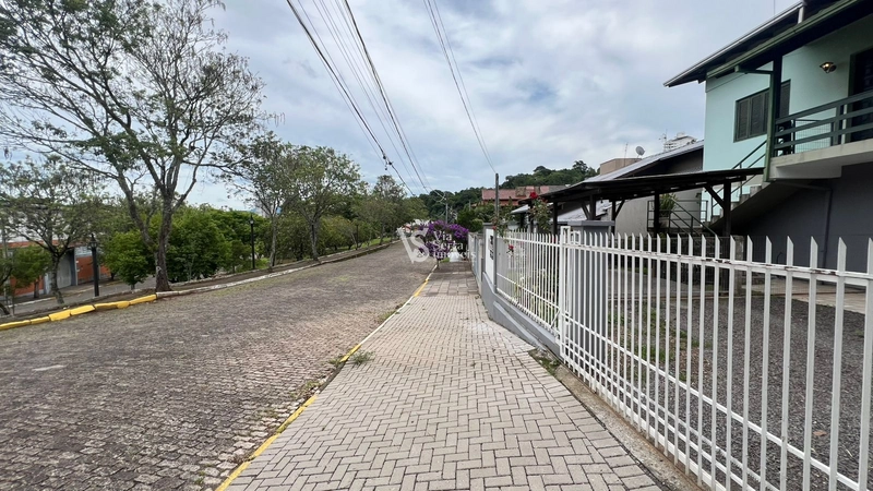 Casa com 4 dormitórios à venda - Viaduto - Igrejinha/RS: 3ª foto da galeria de imagens do imóvel