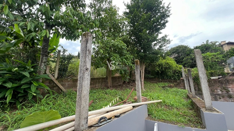 Casa com 4 dormitórios à venda - Viaduto - Igrejinha/RS: 11ª foto da galeria de imagens do imóvel