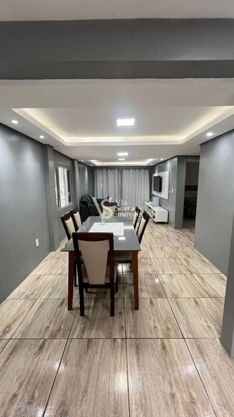 Casa com 4 dormitórios à venda - Viaduto - Igrejinha/RS: 13ª foto da galeria de imagens do imóvel