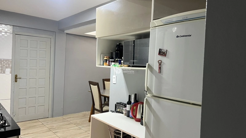 Casa com 4 dormitórios à venda - Viaduto - Igrejinha/RS: 6ª foto da galeria de imagens do imóvel