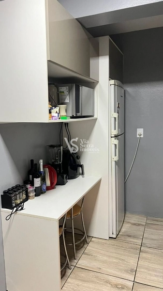 Casa com 4 dormitórios à venda - Viaduto - Igrejinha/RS: 7ª foto da galeria de imagens do imóvel