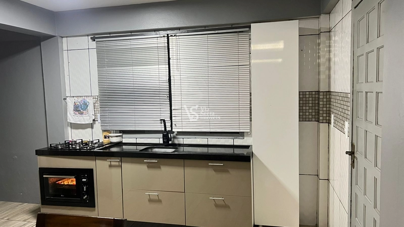 Casa com 4 dormitórios à venda - Viaduto - Igrejinha/RS: 5ª foto da galeria de imagens do imóvel