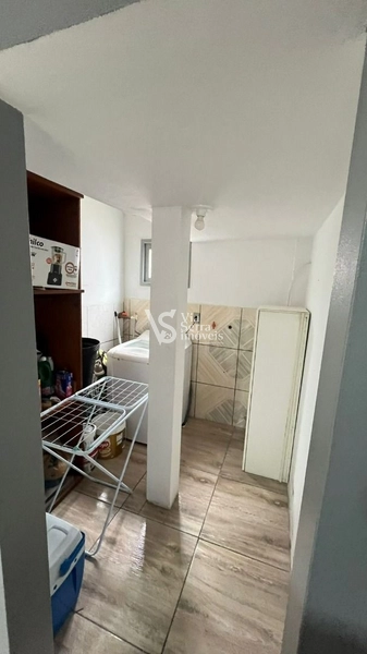 Casa com 4 dormitórios à venda - Viaduto - Igrejinha/RS: 10ª foto da galeria de imagens do imóvel