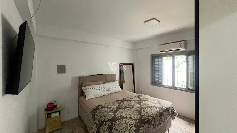 Casa com 4 dormitórios à venda - Viaduto - Igrejinha/RS: 8ª foto da galeria de imagens do imóvel