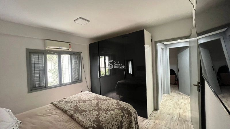 Casa com 4 dormitórios à venda - Viaduto - Igrejinha/RS: 9ª foto da galeria de imagens do imóvel