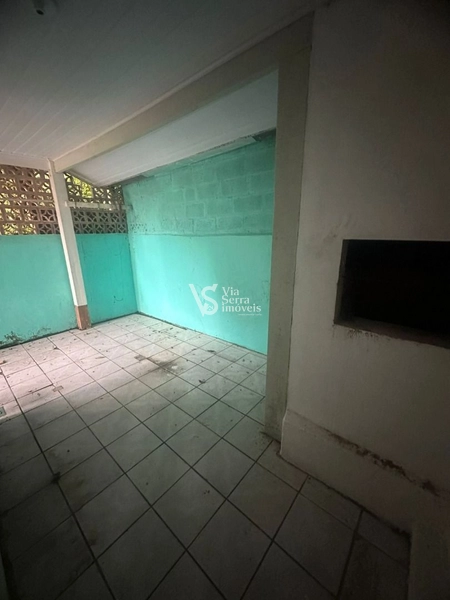 Casa no Viaduto, em Igrejinha/RS!: 8ª foto da galeria de imagens do imóvel