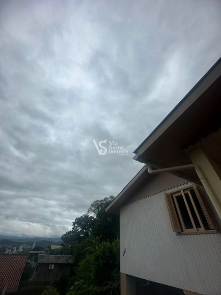Casa no Viaduto, em Igrejinha/RS!: 3ª foto da galeria de imagens do imóvel