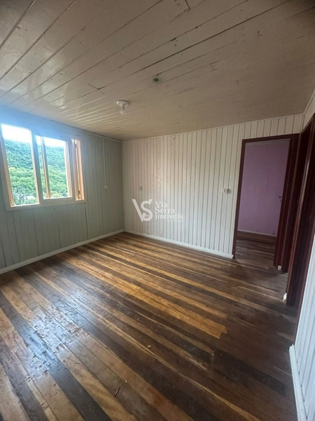 Casa no Viaduto, em Igrejinha/RS!: 4ª foto da galeria de imagens do imóvel