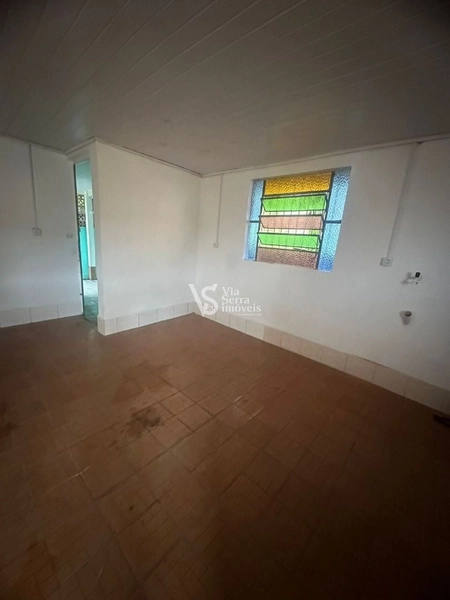 Casa no Viaduto, em Igrejinha/RS!: 7ª foto da galeria de imagens do imóvel