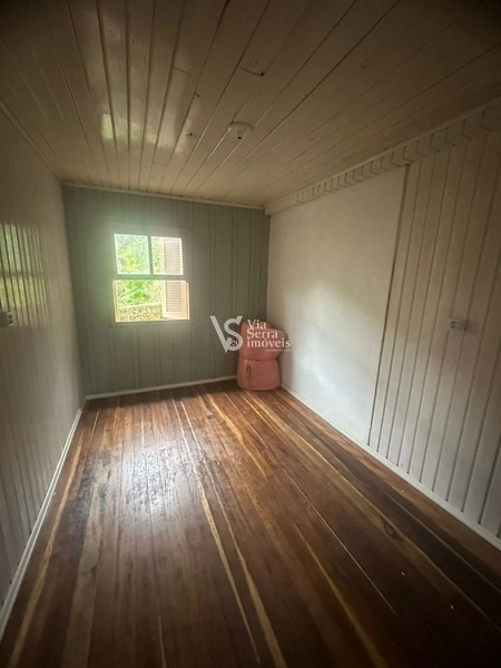 Casa no Viaduto, em Igrejinha/RS!: 6ª foto da galeria de imagens do imóvel