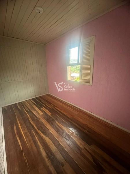 Casa no Viaduto, em Igrejinha/RS!: 5ª foto da galeria de imagens do imóvel