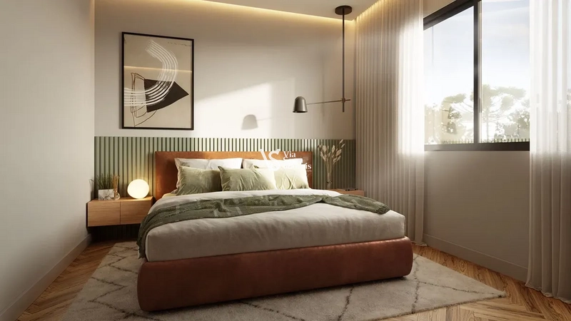 Apartamento à venda, no Centro de Canela/RS!: 9ª foto da galeria de imagens do imóvel