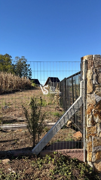 Terreno em Gramado/RS!: 1ª foto da galeria de imagens do imóvel
