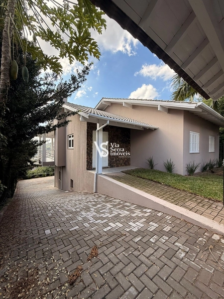 Casa à venda em Igrejinha/RS!: 34ª foto da galeria de imagens do imóvel