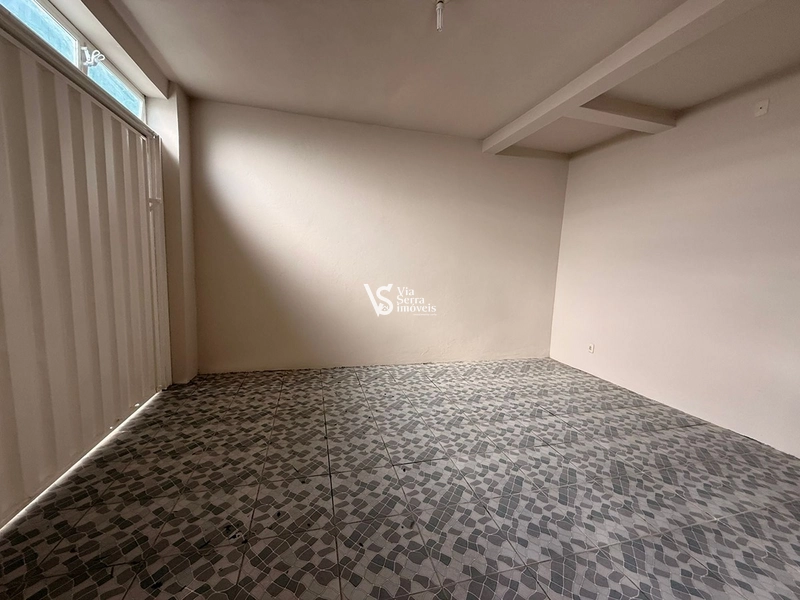 Casa à venda em Igrejinha/RS!: 6ª foto da galeria de imagens do imóvel