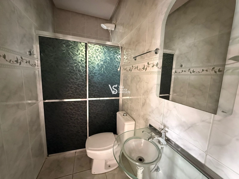 Casa à venda em Igrejinha/RS!: 16ª foto da galeria de imagens do imóvel