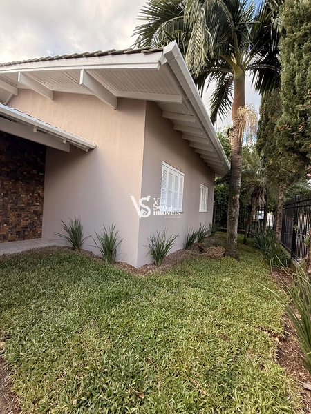Casa à venda em Igrejinha/RS!: 32ª foto da galeria de imagens do imóvel