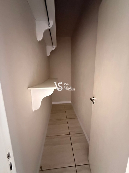 Casa à venda em Igrejinha/RS!: 20ª foto da galeria de imagens do imóvel