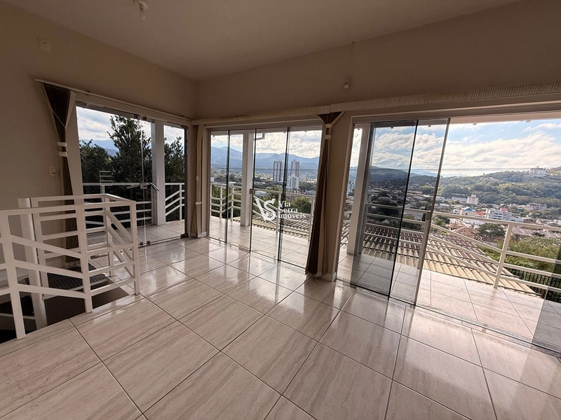 Casa à venda em Igrejinha/RS!: 28ª foto da galeria de imagens do imóvel