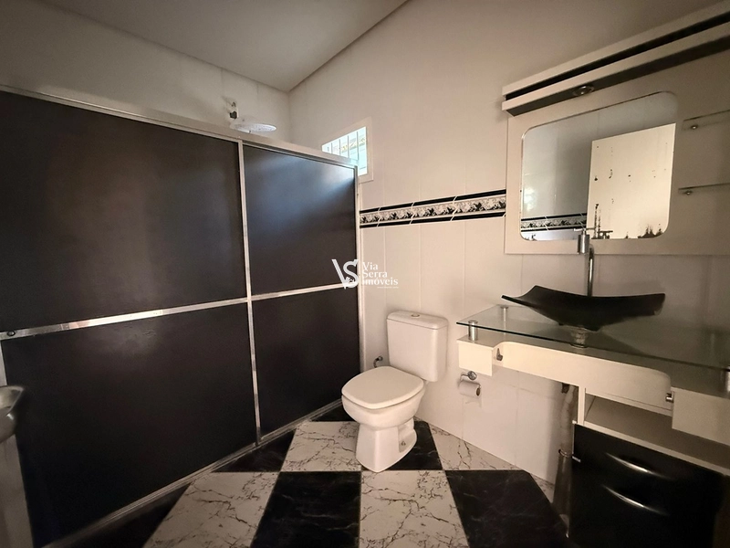 Casa à venda em Igrejinha/RS!: 18ª foto da galeria de imagens do imóvel