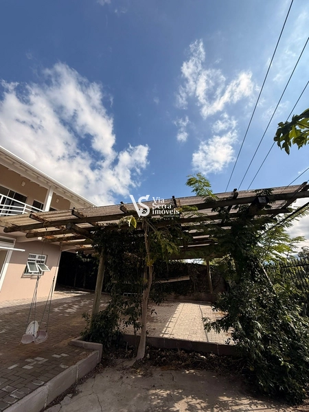 Casa à venda em Igrejinha/RS!: 5ª foto da galeria de imagens do imóvel
