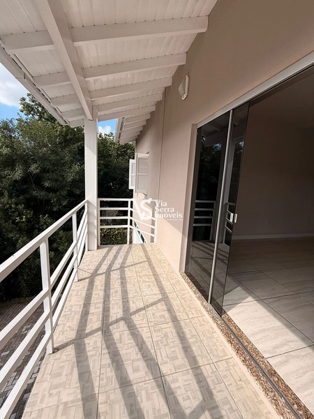 Casa à venda em Igrejinha/RS!: 12ª foto da galeria de imagens do imóvel