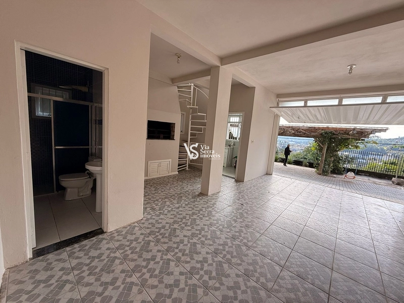 Casa à venda em Igrejinha/RS!: 7ª foto da galeria de imagens do imóvel