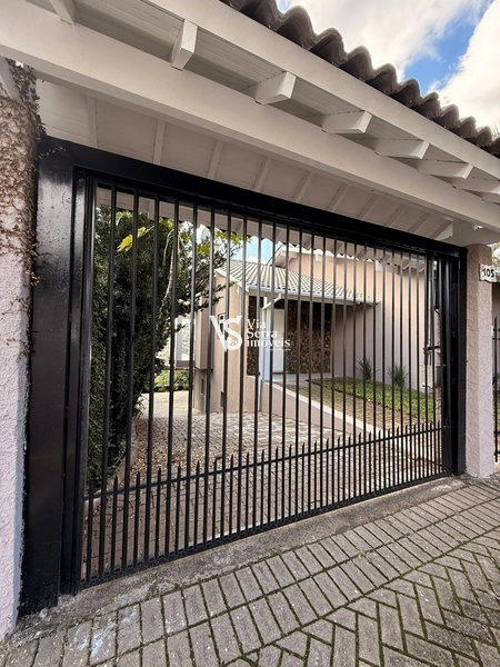 Casa à venda em Igrejinha/RS!: 37ª foto da galeria de imagens do imóvel