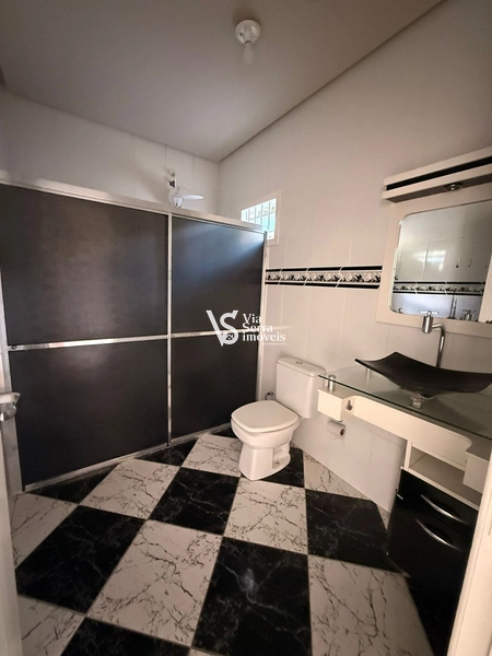 Casa à venda em Igrejinha/RS!: 24ª foto da galeria de imagens do imóvel