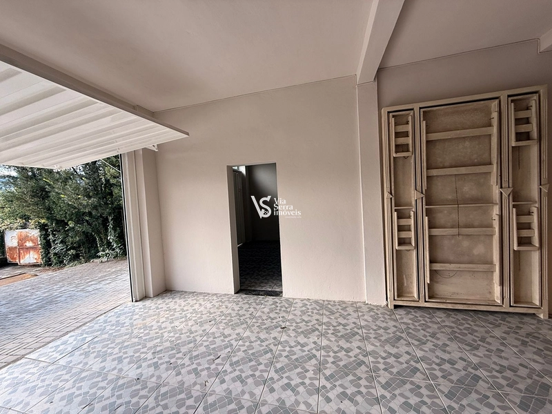Casa à venda em Igrejinha/RS!: 8ª foto da galeria de imagens do imóvel