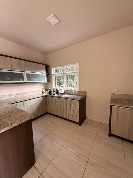 Casa à venda em Igrejinha/RS!: 30ª foto da galeria de imagens do imóvel