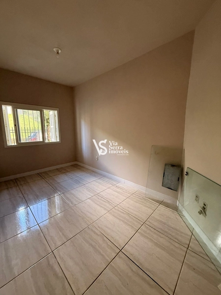 Casa à venda em Igrejinha/RS!: 13ª foto da galeria de imagens do imóvel