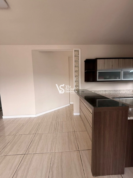 Casa à venda em Igrejinha/RS!: 25ª foto da galeria de imagens do imóvel