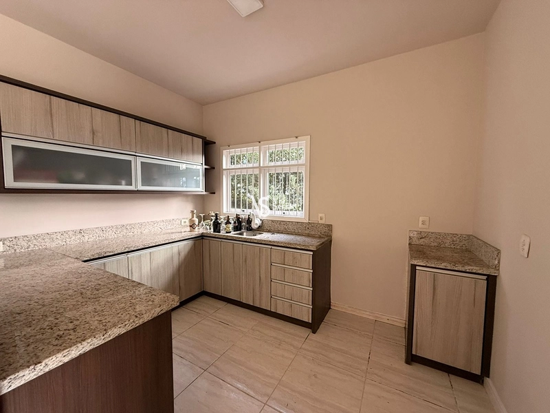 Casa à venda em Igrejinha/RS!: 26ª foto da galeria de imagens do imóvel